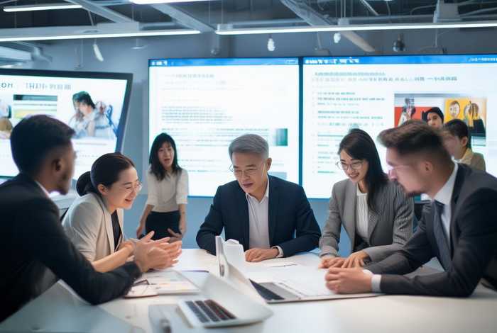 深圳外贸网站推广公司、深圳外贸网站推广公司招聘