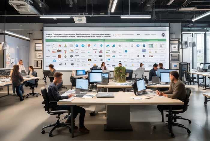 品牌设计专业公司 - 品牌设计专业公司排行榜