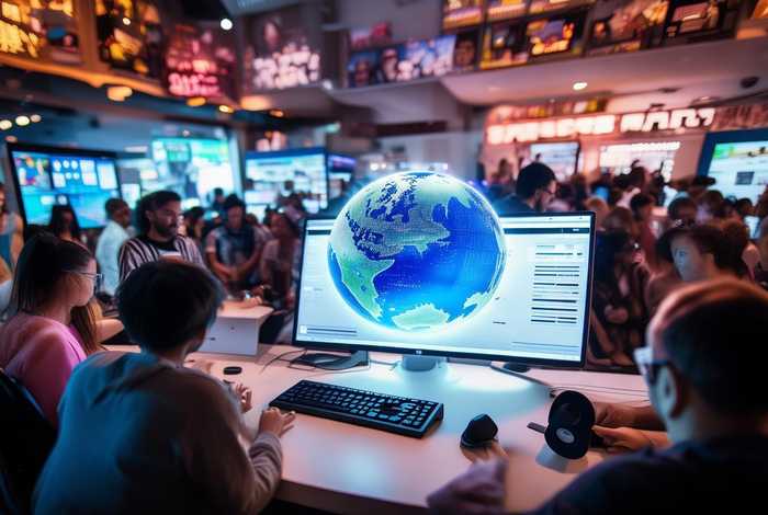 免费香港域名注册（免费香港域名注册软件）