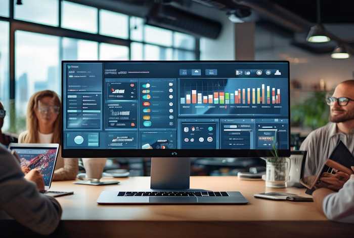 网络销售平台怎么做 网络销售平台怎么建立