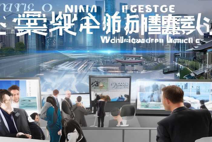 宁波网站建设托管（宁波网站建设深圳厂商）