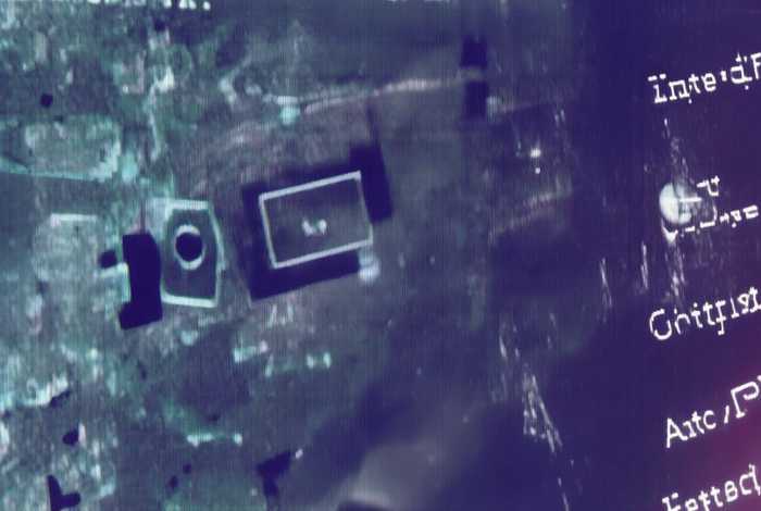 腾讯视频网页html代码自动播放 腾讯视频网页html代码自动播放怎么关闭