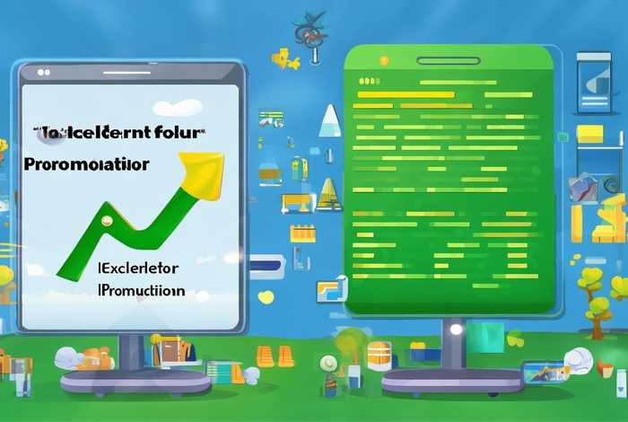 哪些平台推广引流好，哪些平台推广引流好一点