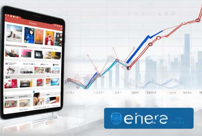 开发一个商城平台app多少钱、开发一个商城平台app多少钱啊 开发一个商城平台app多少钱、开发一个商城平台app多少钱啊