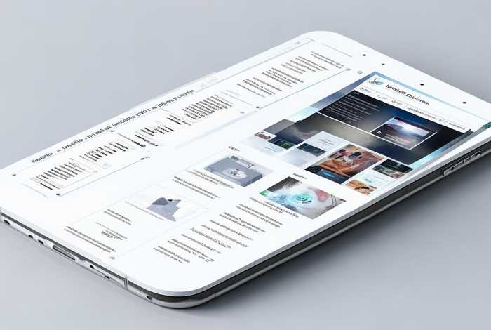 如何做一个网页系统教程手机版、如何做一个网页设计 如何做一个网页系统教程手机版、如何做一个网页设计