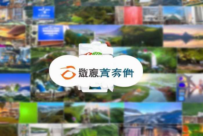 黄冈网站免费推荐；黄冈网站免费推荐平台