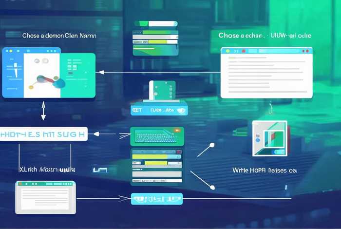 如何生成网页链接 如何生成网页链接文件