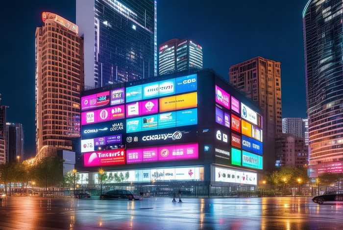 四川网站建设的公司，四川网站建设的公司有哪些