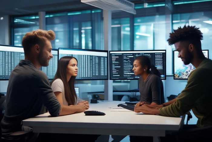 平台软件怎么制作开发,平台软件怎么制作开发软件 平台软件怎么制作开发,平台软件怎么制作开发软件