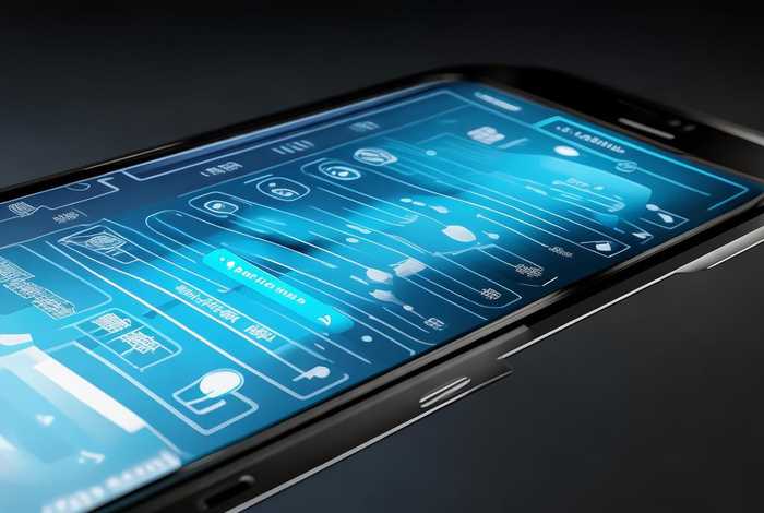 手机html编程工具、手机html编程工具中文版