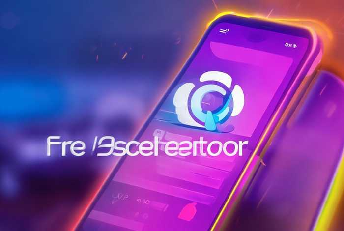 免费ip加速器安卓手机版、免费手机安卓ip加速下载app 免费ip加速器安卓手机版、免费手机安卓ip加速下载app