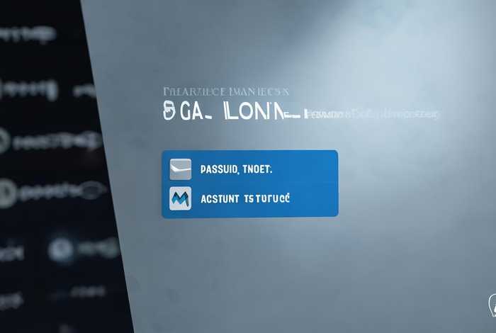 企业网页邮箱登录入口（企业网页邮箱登录入口官网）