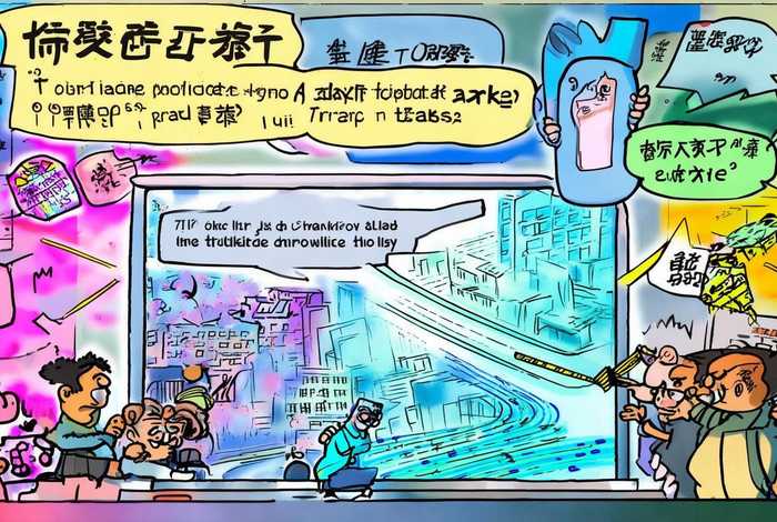 网络推广引流好做吗 - 网络推广引流好做吗知乎 网络推广引流好做吗 - 网络推广引流好做吗知乎