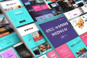 平面设计素材网站哪些比较好，平面设计素材网站哪些比较好做