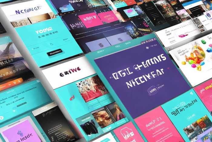 平面设计素材网站哪些比较好，平面设计素材网站哪些比较好做