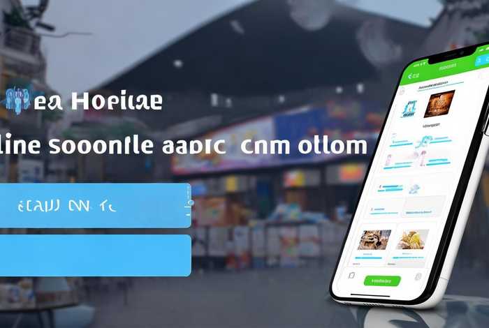 免费的小程序制作工具 - 免费的小程序制作工具软件