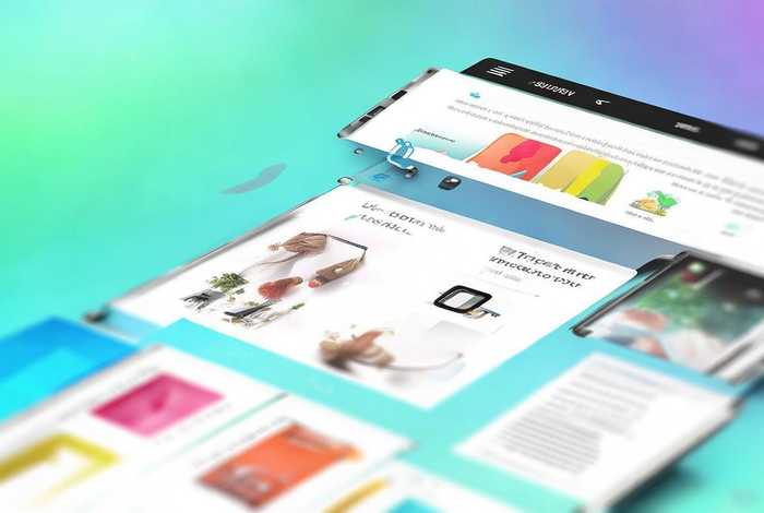 乔拓云制作微信小程序商城（乔拓云网微信小程序制作）