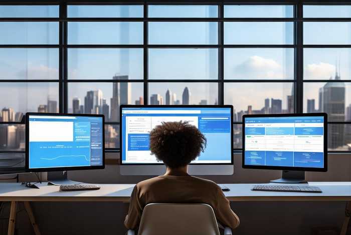 免费的网页设计教程下载；免费的网页设计教程下载软件