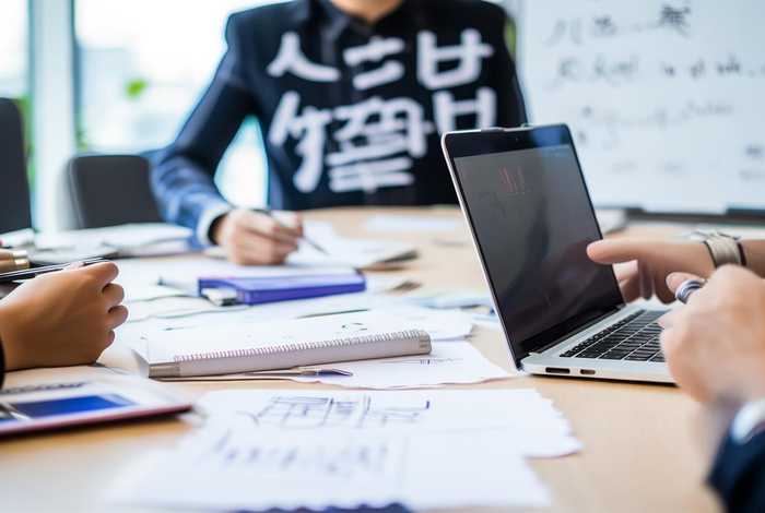 网络推广合同属于什么合同类型 网络推广合同属于什么合同类型的