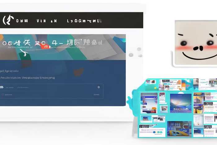 乔拓云官网免费模板一元兑换券；乔拓云建站官网