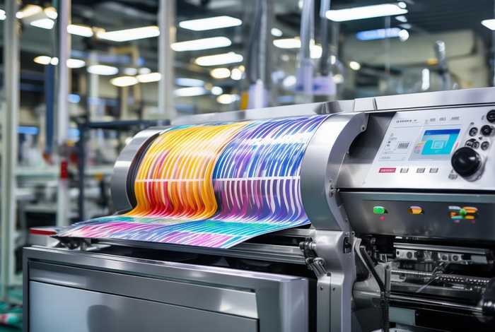 深圳在线打印贴标机 深圳在线打印贴标机厂家