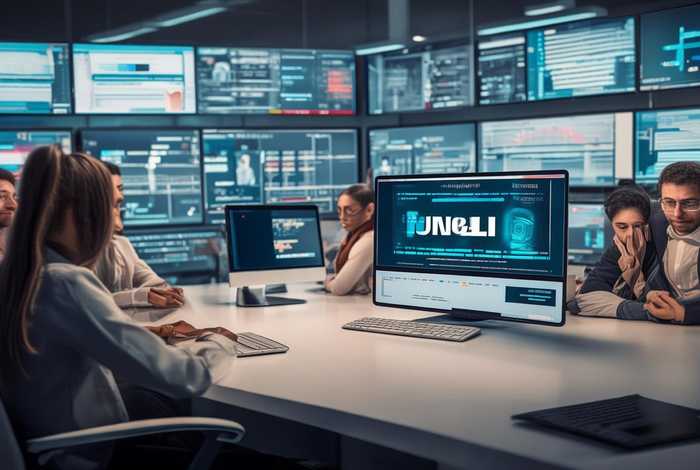 企业网址怎么弄、企业网址怎么弄出来