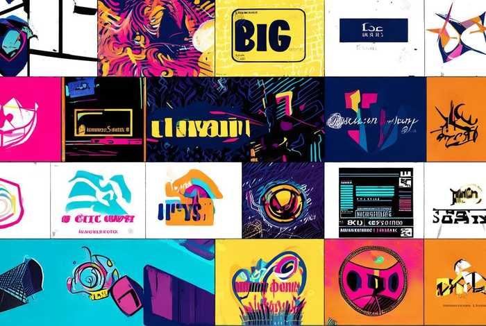 设计logo的网站有哪些（一些好的logo设计的网站）