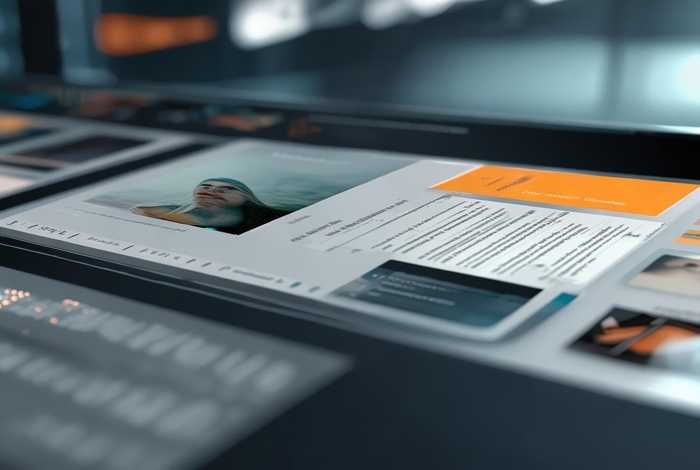 基于web的网站设计作品源码 基于web的网站设计作品源码是什么 基于web的网站设计作品源码 基于web的网站设计作品源码是什么