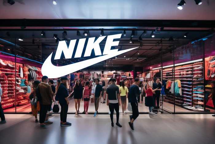 加盟耐克店推荐品牌，加盟耐克店推荐品牌排行榜