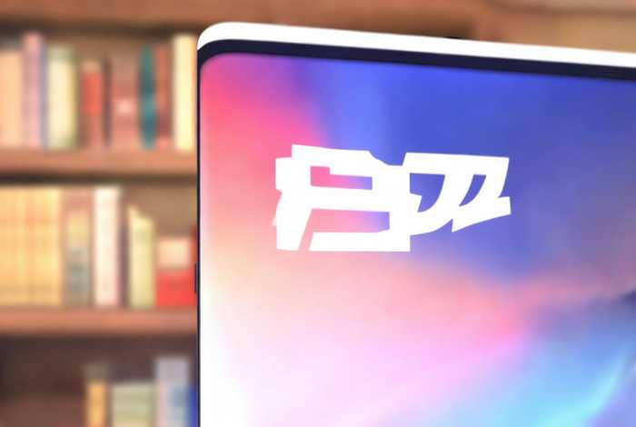 轻小说文库web版app下载 轻小说文库app下载链接 轻小说文库web版app下载 轻小说文库app下载链接