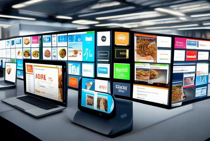 网上接订单有哪些平台 网上接订单有哪些平台可靠 网上接订单有哪些平台 网上接订单有哪些平台可靠