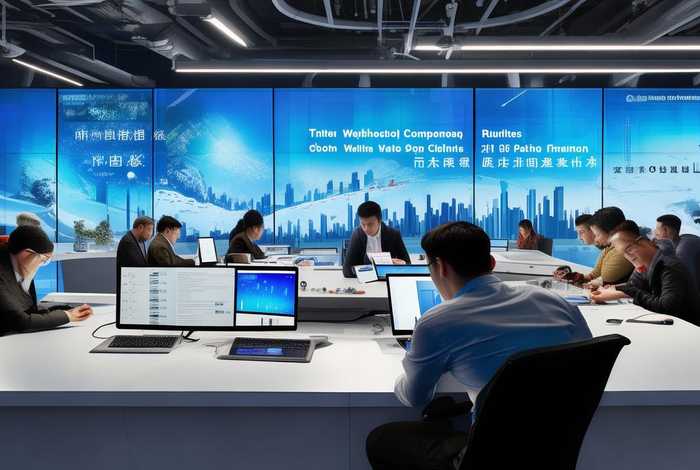 青岛做网站建设公司 青岛做网站建设公司排名