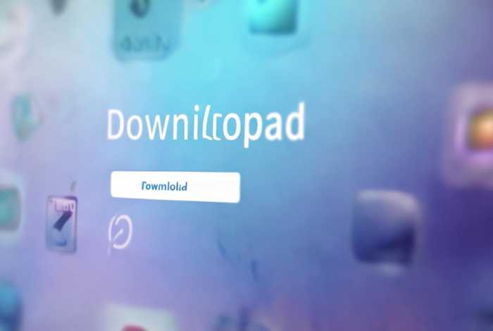 软件制作器官方下载，软件制作器官方下载安装