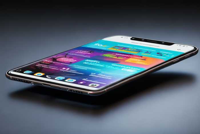 能打开网站的浏览器安卓；能打开网站的浏览器安卓版