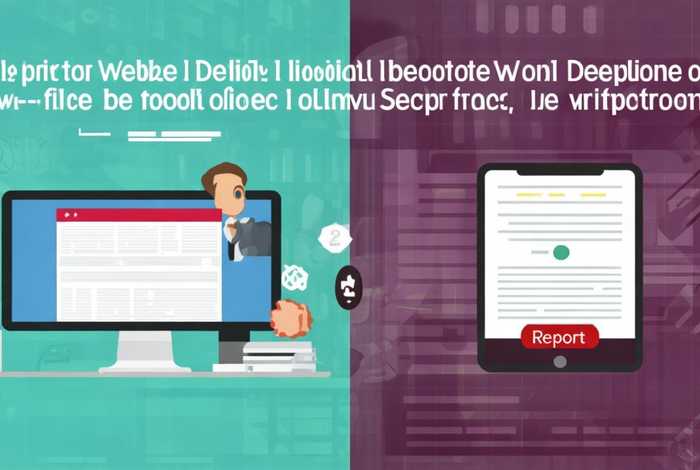 私人做网站建设违法吗怎么举报（私人做网站建设违法吗怎么举报电话）