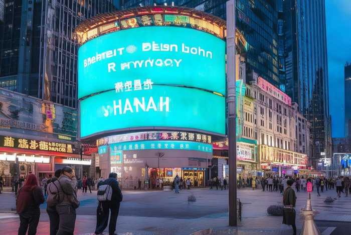 上海网页制作哪家公司好点（上海网页制作哪家公司好点呢）