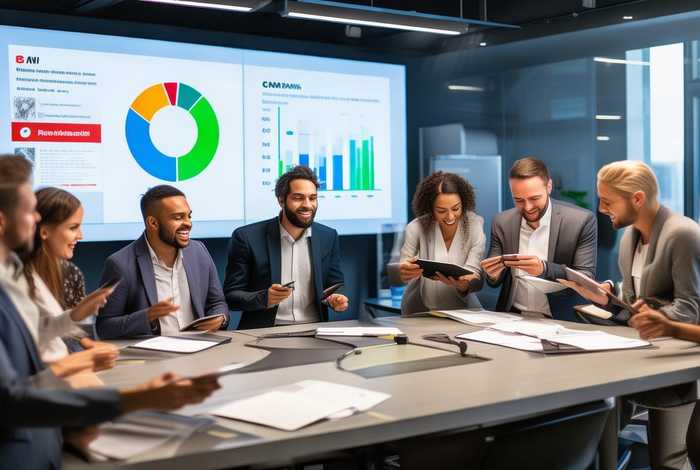 如何注册公司多少钱 如何注册公司要多少钱