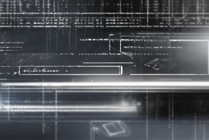 什么软件可以增加悬浮链接功能 什么软件可以增加悬浮链接功能呢