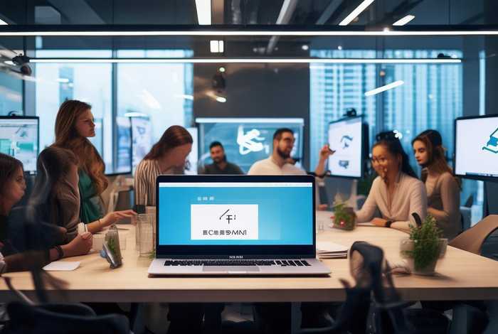 深圳电商品牌设计多少钱 深圳电商品牌设计多少钱一个月