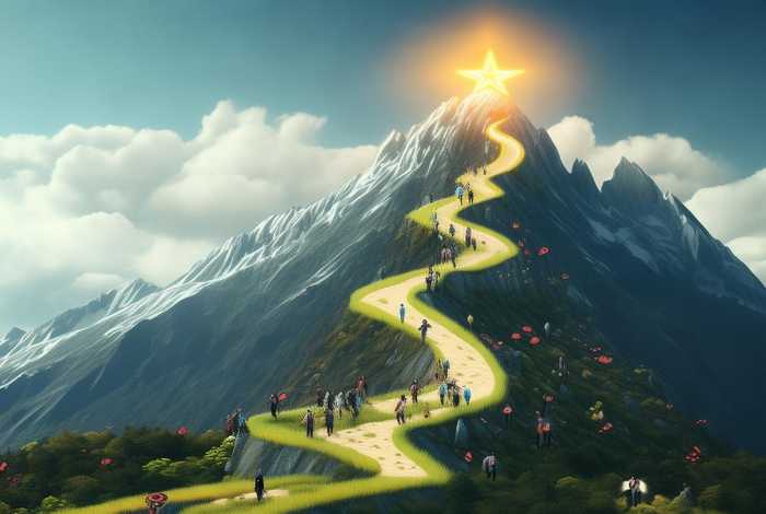 排名seo优化服务 seo排名优化方式