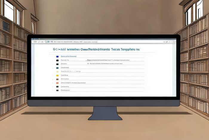 哪里有免费的ppt模板可以下载；哪儿可以免费下载ppt模板