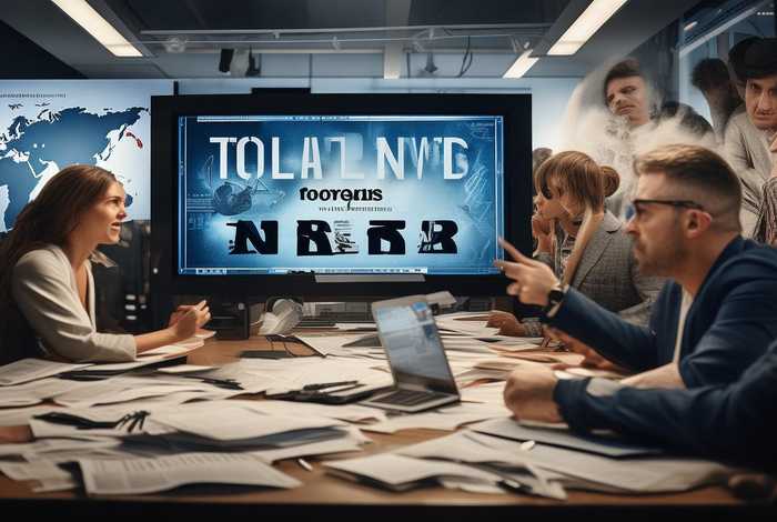 今日的头条新闻摘抄、今日的头条新闻摘抄大全 今日的头条新闻摘抄、今日的头条新闻摘抄大全