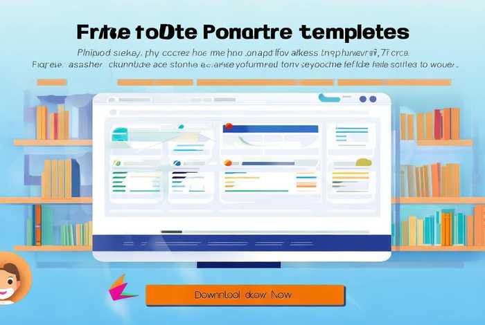 哪里有ppt免费模板下载,哪里有ppt模板免费的 哪里有ppt免费模板下载,哪里有ppt模板免费的