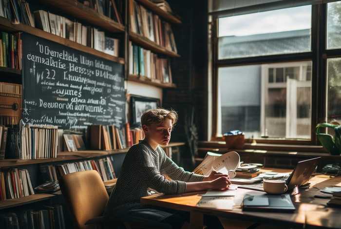如何做一个自律的人1000字 如何做一个自律的人1000字作文 如何做一个自律的人1000字 如何做一个自律的人1000字作文