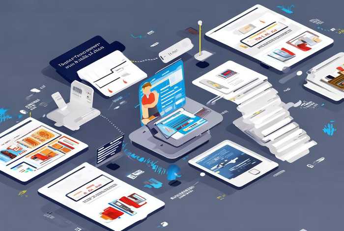 如何制作小程序商城;如何制作小程序商城模板 如何制作小程序商城;如何制作小程序商城模板