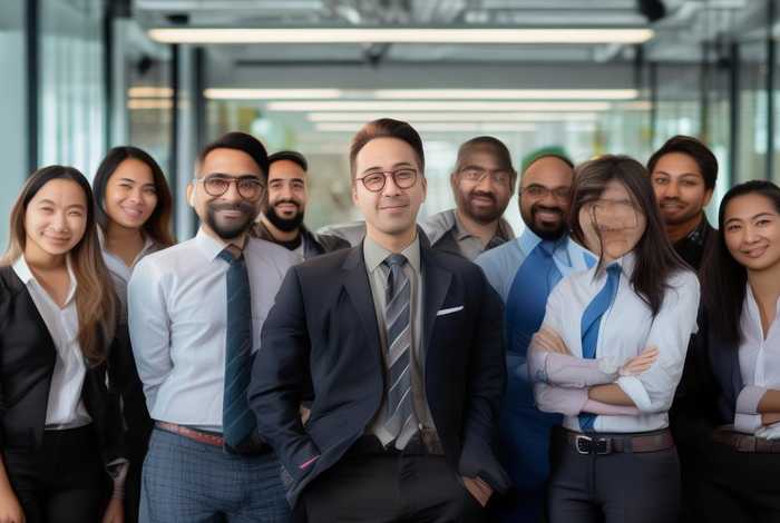 跨境电商怎么做知乎推广，跨境电商怎么做知乎推广赚钱