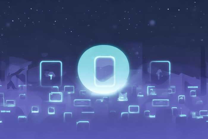 什么网站下载电影不用手机注册（什么网站下载电影不用手机注册的）