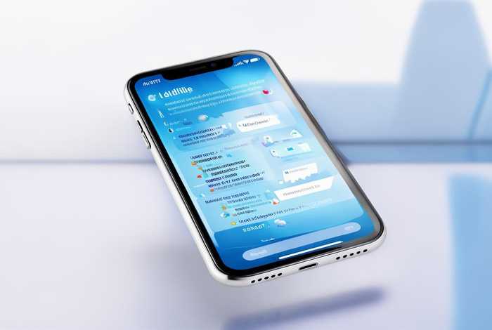 如何建立自己的网站啊（如何建立自己的网站啊苹果手机）