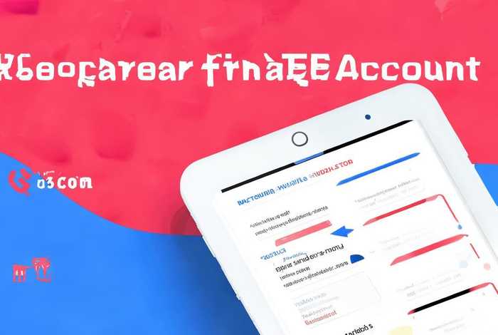 如何注册邮箱163免费（手机如何注册邮箱163免费）