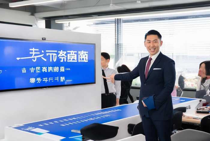 平台企业注册 - 平台企业注册资金多少